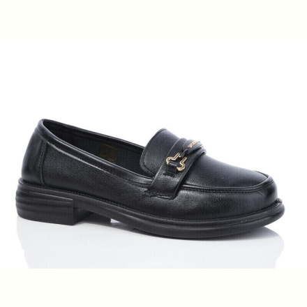 Туфли Ok Shoes 27-1