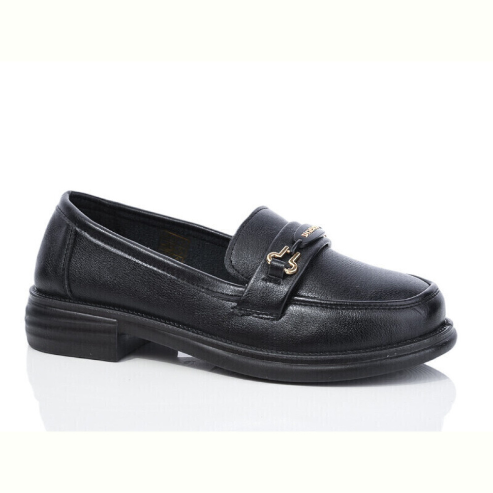 Туфли Ok Shoes 27-1