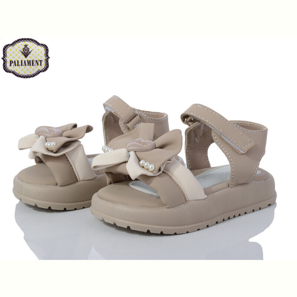 Босоножки PALIAMENT D511-3