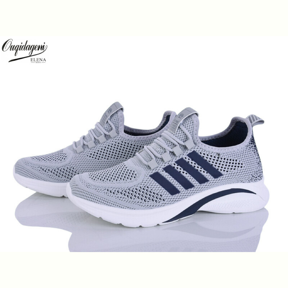 Кроссовки Dageni A2333-3