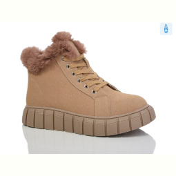 Ботинки Purlina 3781-10