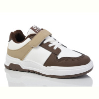 Кроссовки Xifa kids XF01-527-005