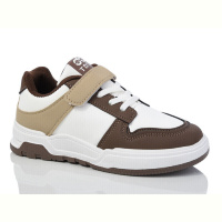 Кроссовки Xifa kids XF01-527-005