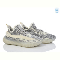 Кроссовки Happy F3-3