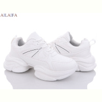 Кроссовки Ailaifa 2365-2 піна