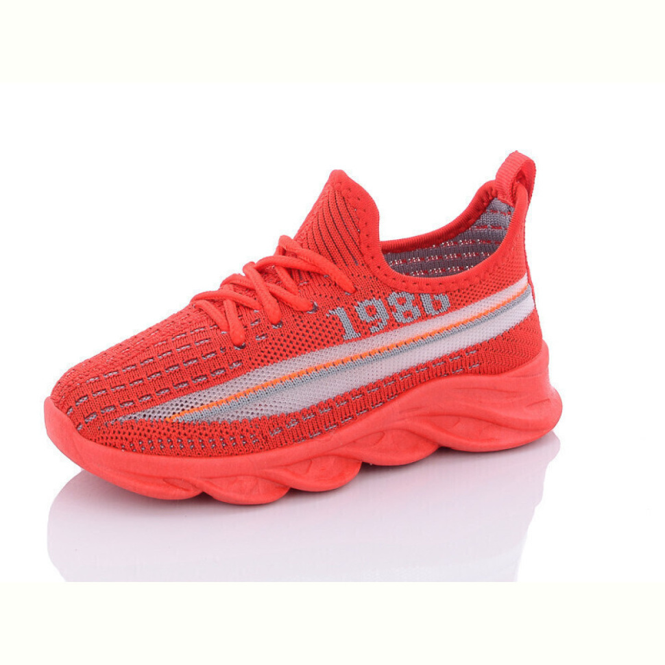 Кроссовки Xifa kids B2106-5 Кроссовки Xifa kids B2106-5