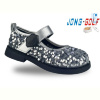Туфли Jong Golf B11464-19