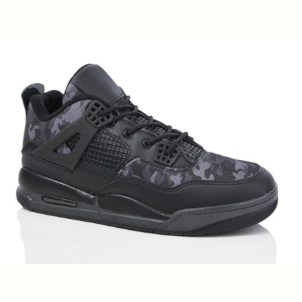 Кроссовки KMB A808-11A