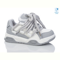 Кроссовки Xifa kids XF02-B11156-2