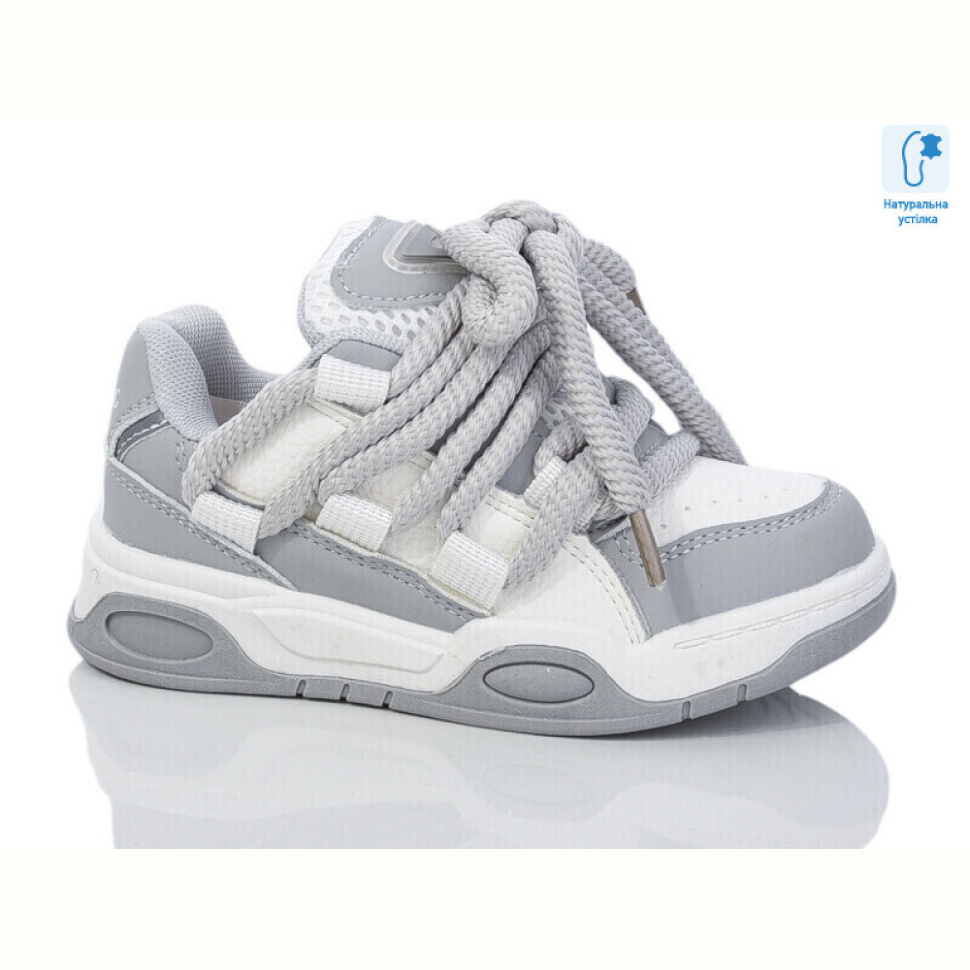 Кроссовки Xifa kids XF02-B11156-2