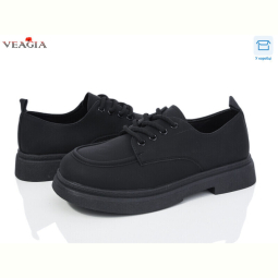 Туфли Veagia-ADA FD9-1