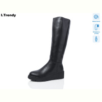 Сапоги Trendy BT1141-2