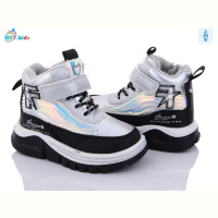 Ботинки BBT T6972-2