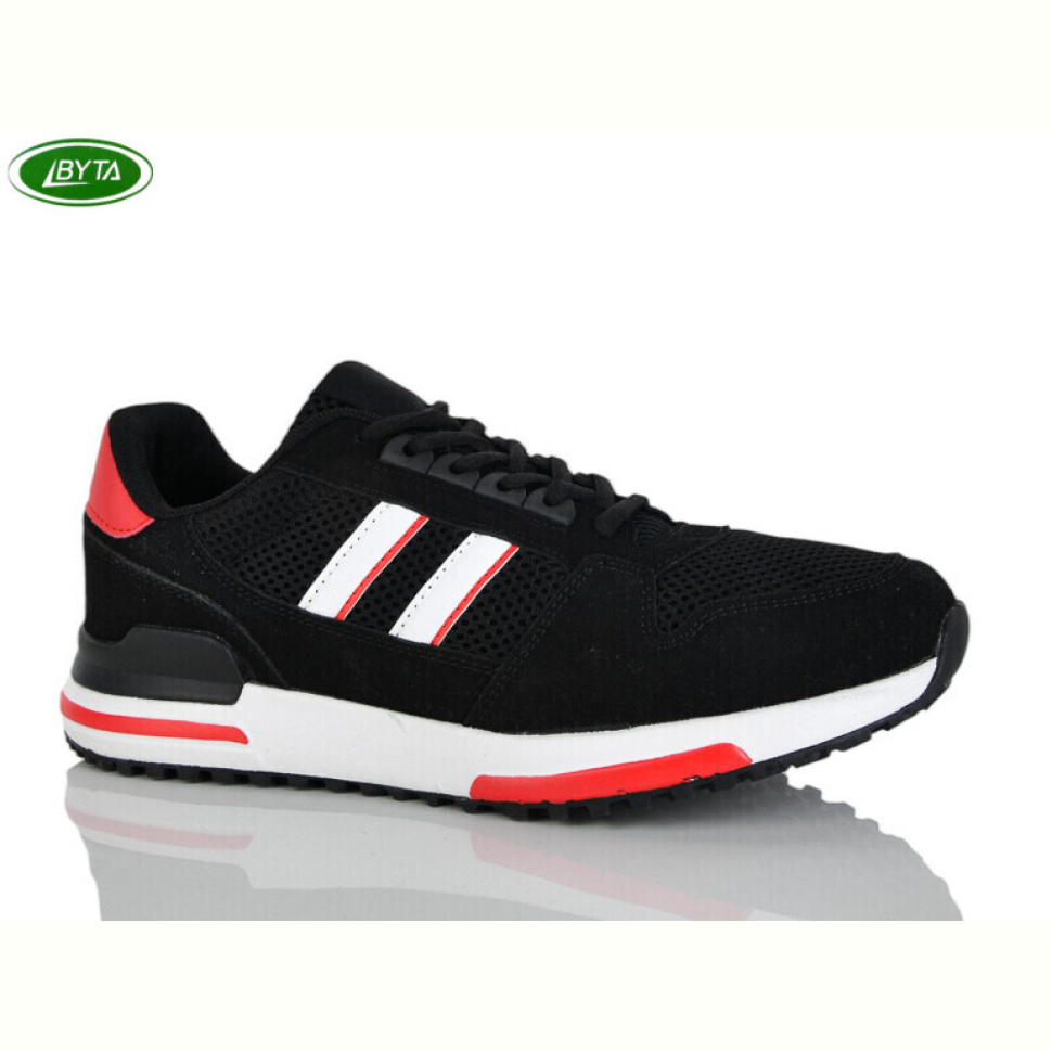 Кроссовки Bayota A5238-3