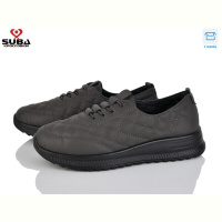 Кроссовки SUBA D305-02
