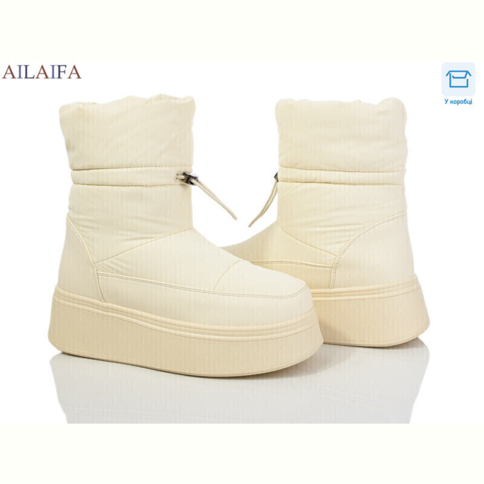 Дутики Ailaifa HZ22-3