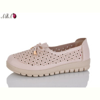 Туфли Aba 3033-3