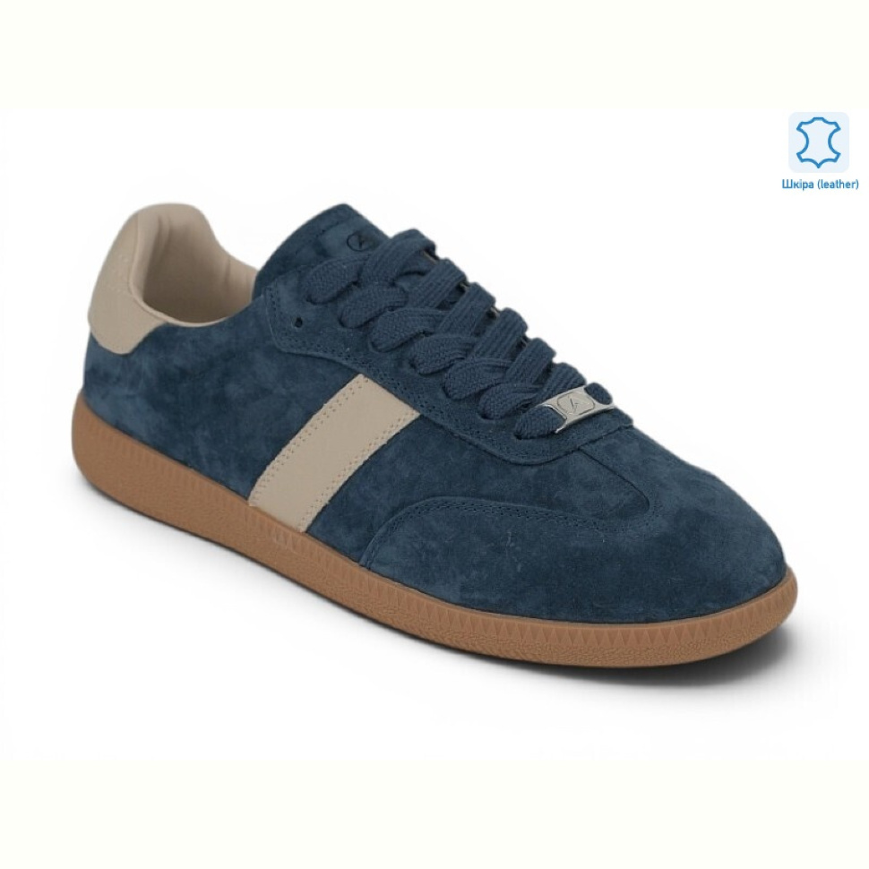 Кроссовки Allshoes 219921