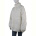 Куртка Obuvok B521 (12039) beige