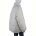 Куртка Obuvok B521 (12039) beige
