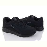 Кроссовки Laguna AS099-1