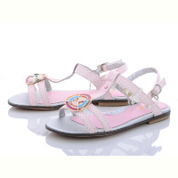 Босоножки Xifa kids XF0-3532-B