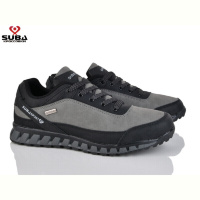Кроссовки SUBA A950-4