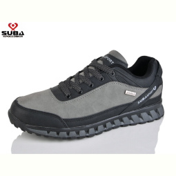 Кроссовки SUBA A950-4