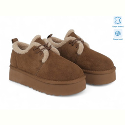 Угги Allshoes 201995