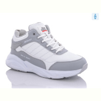 Ботинки DeMur B21113-4 2024