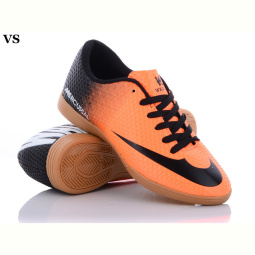 Футбольная обувь VS Mercurial 29(36-39)