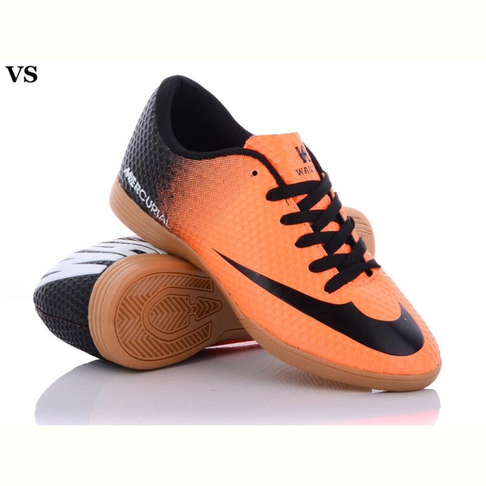 Футбольная обувь VS Mercurial 29(36-39)