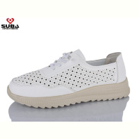 Кроссовки SUBA H391-3