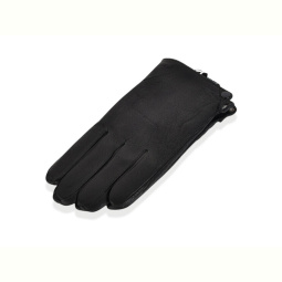 Перчатки RuBi 5-101 black