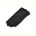 Перчатки RuBi 5-101 black