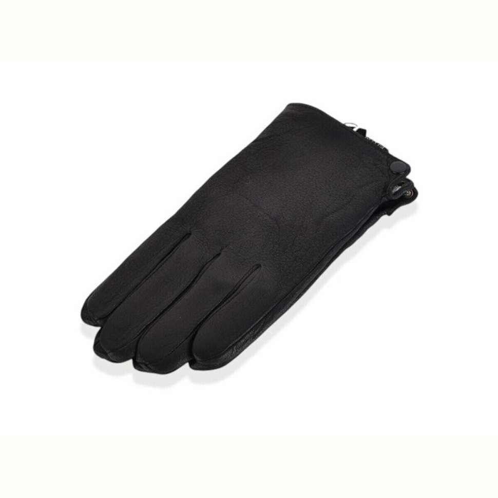 Перчатки RuBi 5-101 black