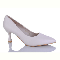 Туфли HOROSO-UFO ND701-3