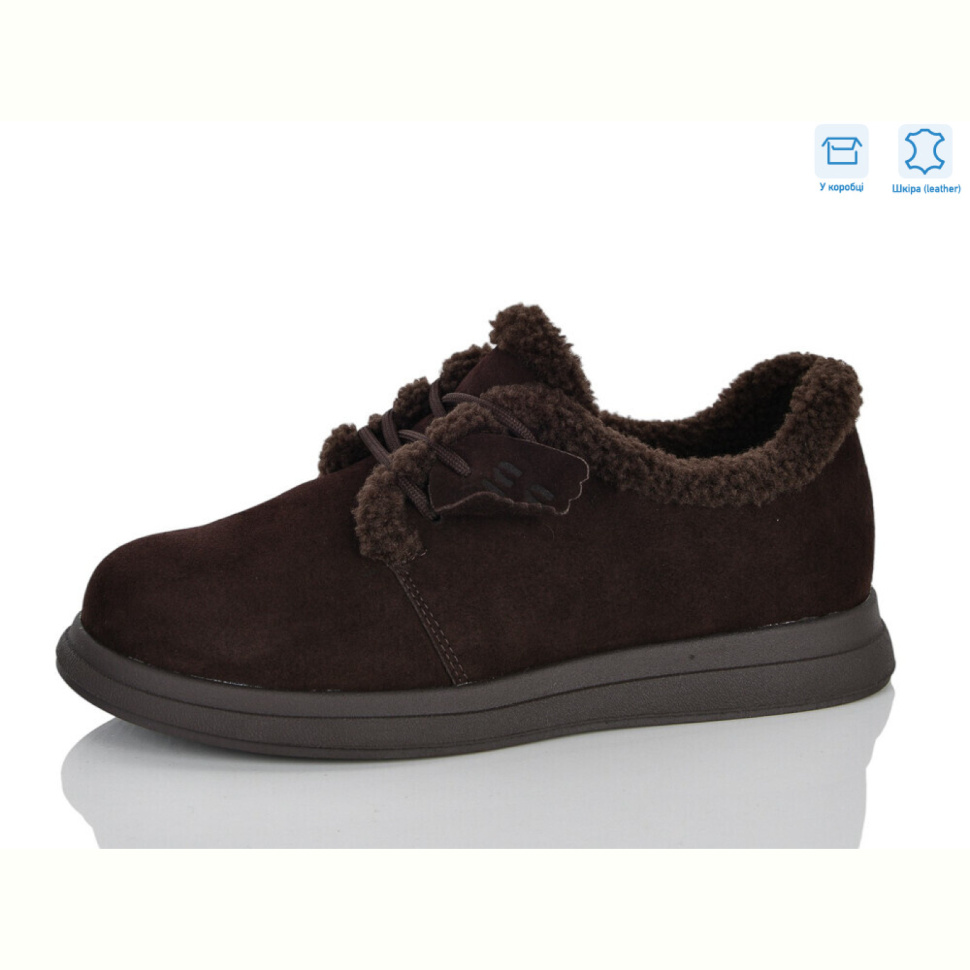 Туфли Yimeili 112-9 Туфли Yimeili 112-9