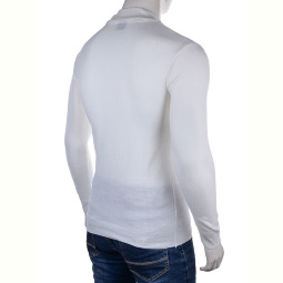 Гольфы Red Hat 2034-5 white