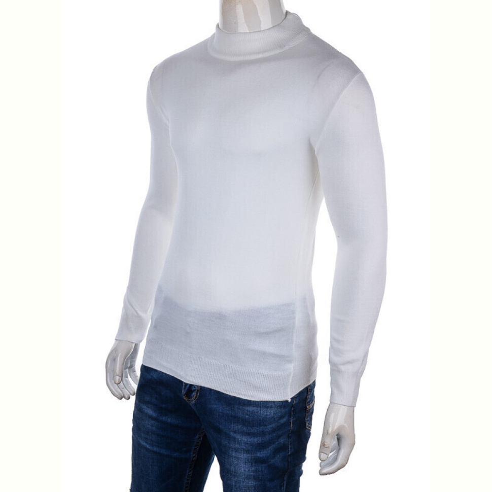 Гольфы Red Hat 2034-5 white