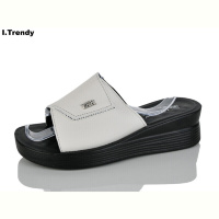 Шлепки Trendy ZK855-3