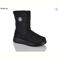Дутики Minghong 292