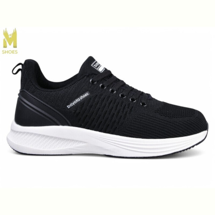 Кроссовки M.Shoes A5190-1