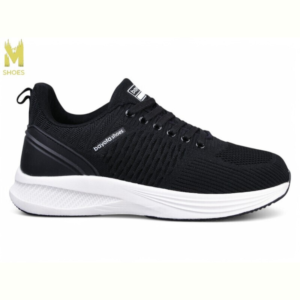Кроссовки M.Shoes A5190-1