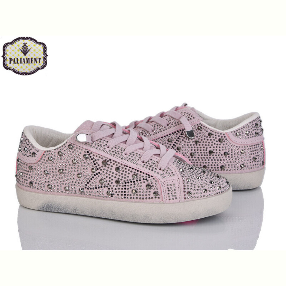 Кроссовки PALIAMENT M11-5A