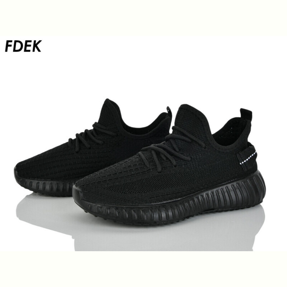 Кроссовки FDEK FA9316-1