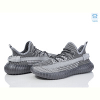 Кроссовки Happy M6-6