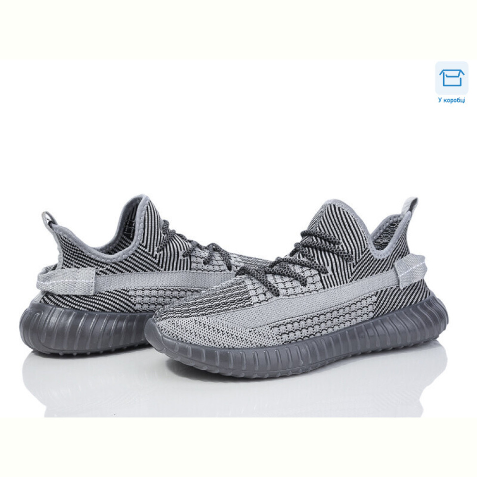 Кроссовки Happy M6-6