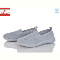 Слипоны Saimaoji H133-2