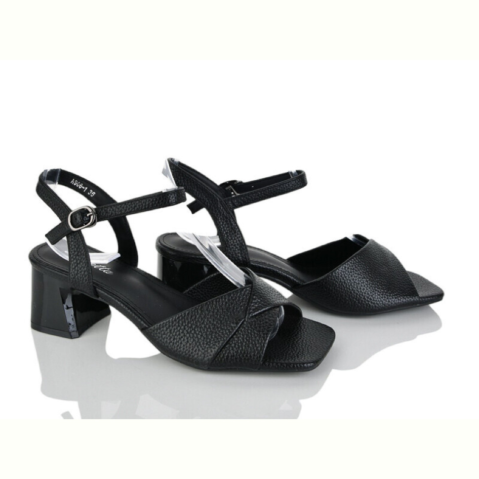 Босоножки Loretta A906-1 Босоножки Loretta A906-1